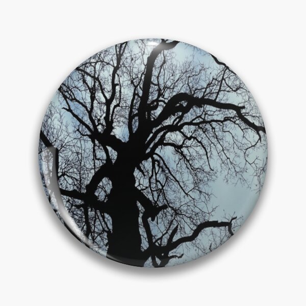 Item preview, Shape of Nature / photography by Livia Leoveanu designed and sold by Livia  Leoveanu.