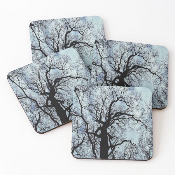 Item preview, Shape of Nature / photography by Livia Leoveanu designed and sold by Livia  Leoveanu.
