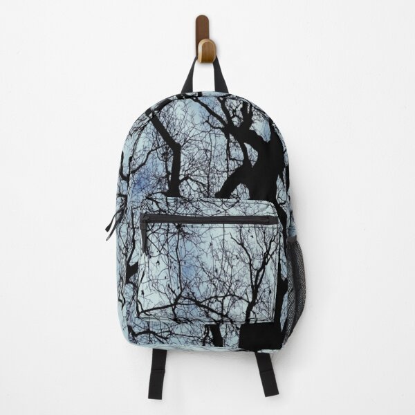 Item preview, Shape of Nature / photography by Livia Leoveanu designed and sold by Livia Leoveanu.
