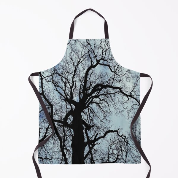 Item preview, Shape of Nature / photography by Livia Leoveanu designed and sold by Livia Leoveanu.