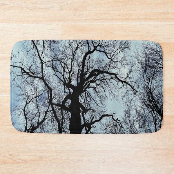 Item preview, Shape of Nature / photography by Livia Leoveanu designed and sold by Livia  Leoveanu.