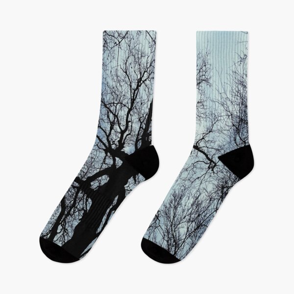 Item preview, Shape of Nature / photography by Livia Leoveanu designed and sold by Livia  Leoveanu.