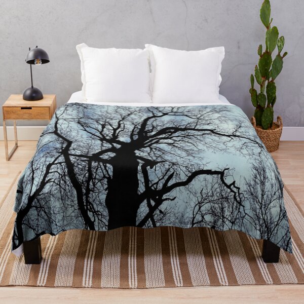 Item preview, Shape of Nature / photography by Livia Leoveanu designed and sold by Livia Leoveanu.