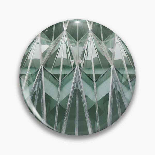 Item preview, Cool Architecture 02 designed and sold by aktiveaddict.