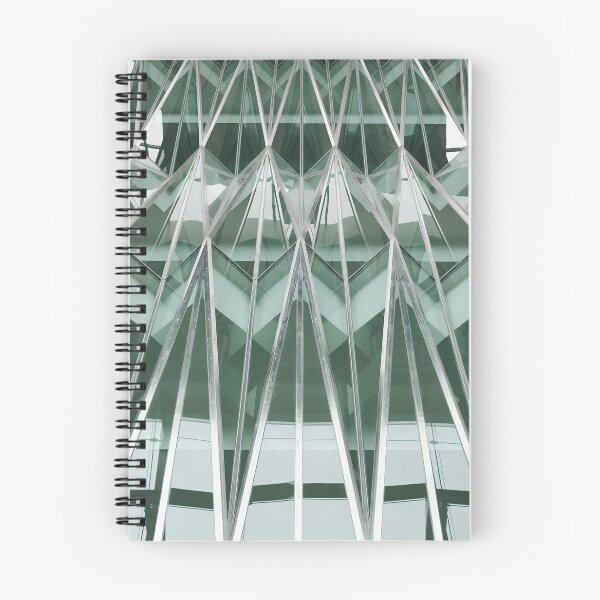 Item preview, Cool Architecture 02 designed and sold by aktiveaddict.