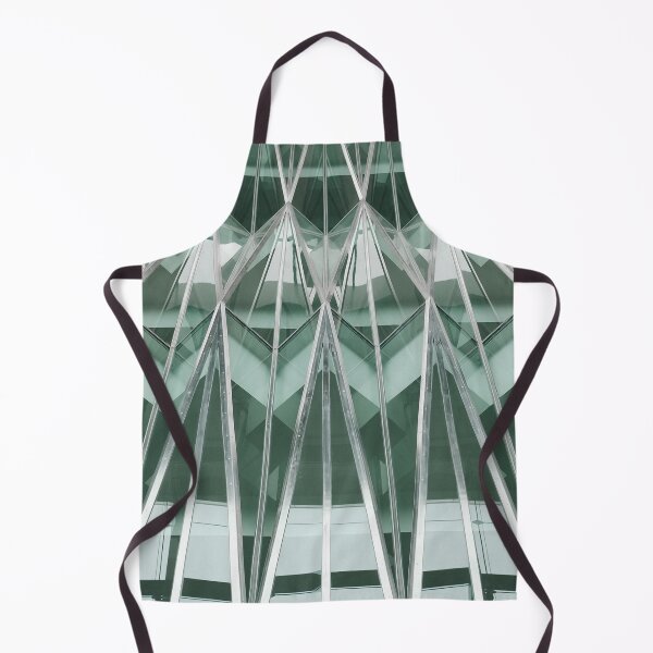 Item preview, Cool Architecture 02 designed and sold by aktiveaddict.