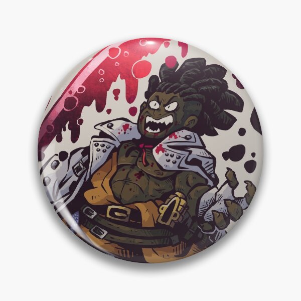 Item preview, Nagoriyuki GGST designed and sold by swamitsunami.