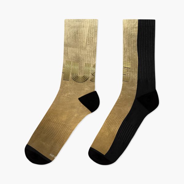 Item preview, Hustle Gold designed and sold by sirmichaelnyc.