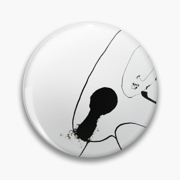 Item preview, Thinking designed and sold by flormaillo.