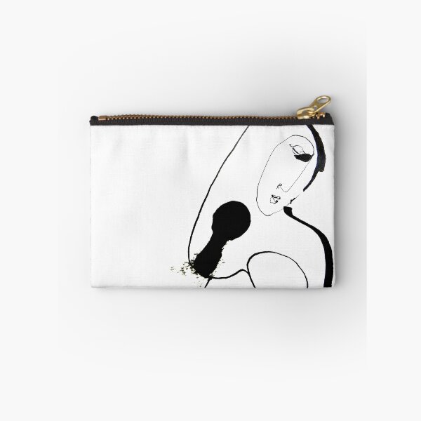 Item preview, Thinking designed and sold by flormaillo.
