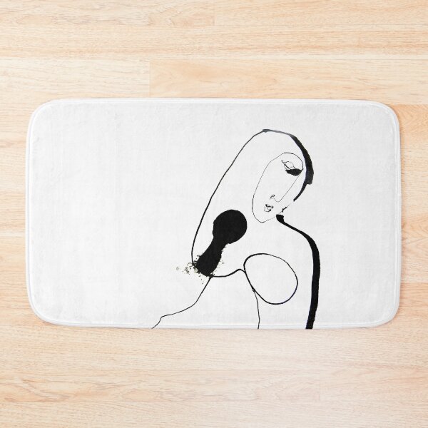 Item preview, Thinking designed and sold by flormaillo.