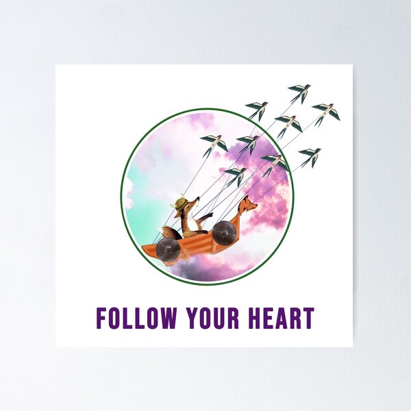 Item preview, best motivational and inspirational quotes about life designed and sold by Jaime Brash.
