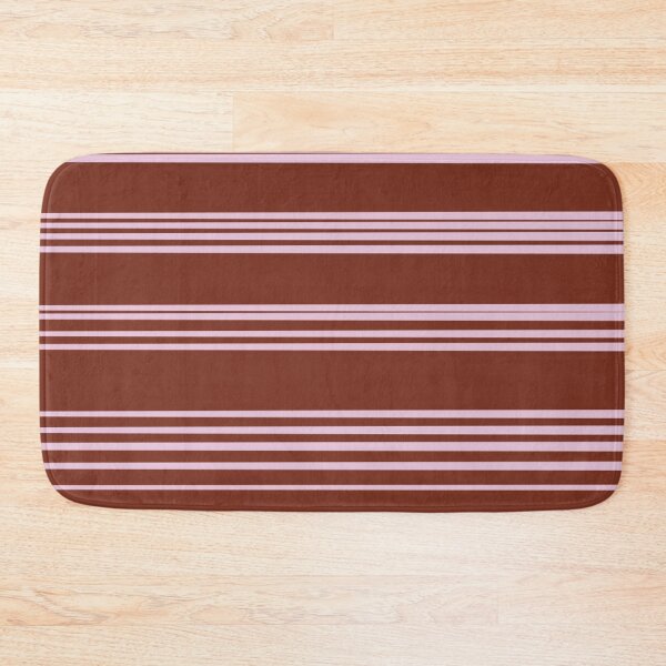 Item preview, A Line Patterns 5 designed and sold by Karenni.