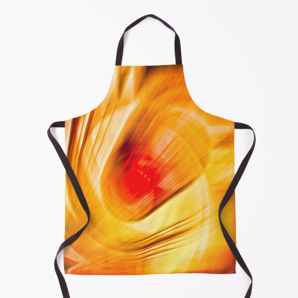 Item preview, Futuristic flower designed and sold by Inspire76.