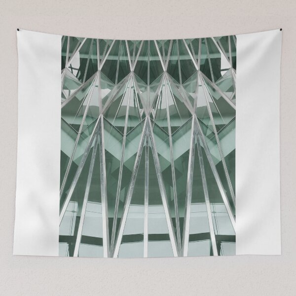 Item preview, Cool Architecture 02 designed and sold by aktiveaddict.