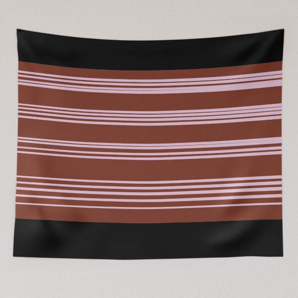 Item preview, A Line Patterns 5 designed and sold by Karenni.