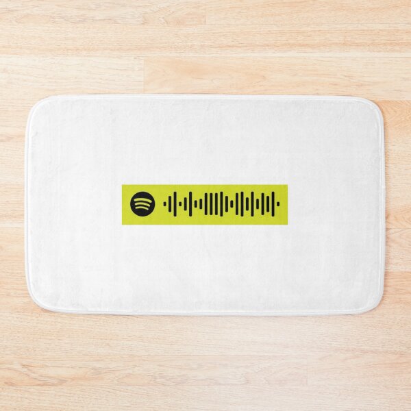 Item preview, Shrek 1- Soundtrack  designed and sold by charlo19.