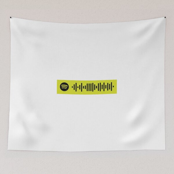 Item preview, Shrek 1- Soundtrack  designed and sold by charlo19.