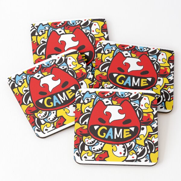 Item preview, Cat boy deck designed and sold by Kittykat.cos ..