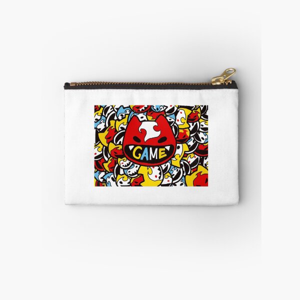 Item preview, Cat boy deck designed and sold by Kittykat.cos ..
