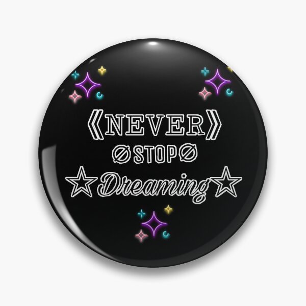 Item preview, Motivational inspirational quotes designed and sold by Drawourdestiny ..