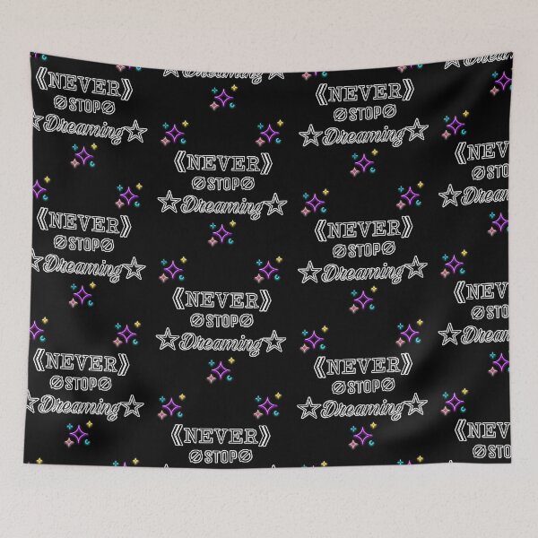 Item preview, Motivational inspirational quotes designed and sold by Drawourdestiny ..