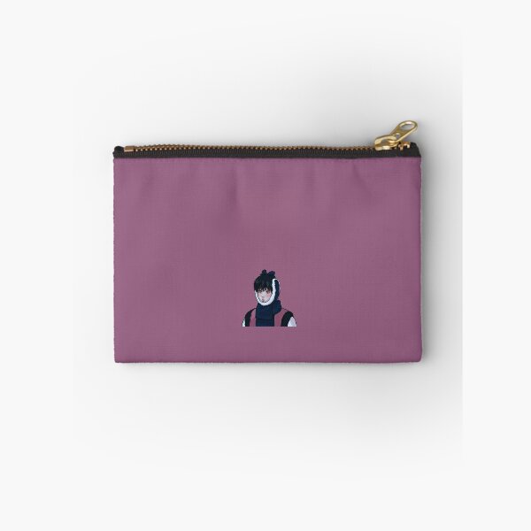 Item preview, Painter of the Night Nakyum Themed Design, BL Manhwa Themed Design designed and sold by onikusama.