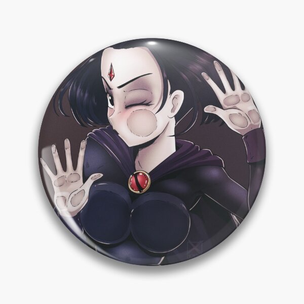 Item preview, Raven Design 2 designed and sold by iorxlmad.