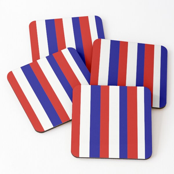 Item preview, Multiple Color Lines  designed and sold by Karenni.