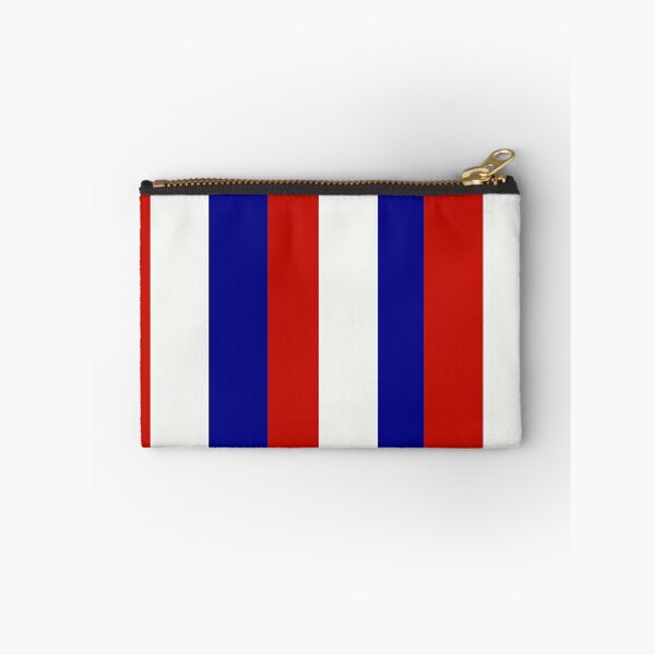 Item preview, Multiple Color Lines  designed and sold by Karenni.