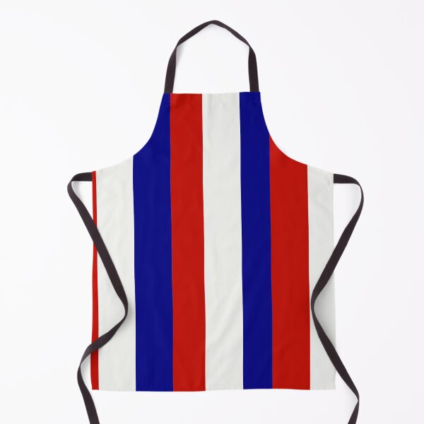 Item preview, Multiple Color Lines  designed and sold by Karenni.