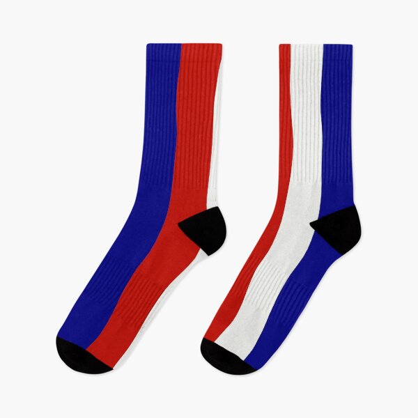 Item preview, Multiple Color Lines  designed and sold by Karenni.