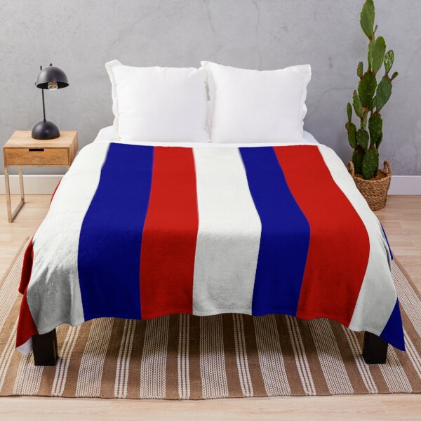 Item preview, Multiple Color Lines  designed and sold by Karenni.