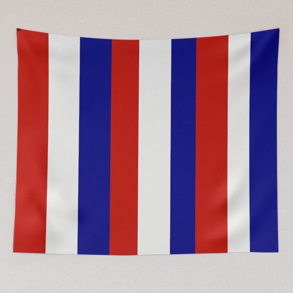 Item preview, Multiple Color Lines  designed and sold by Karenni.