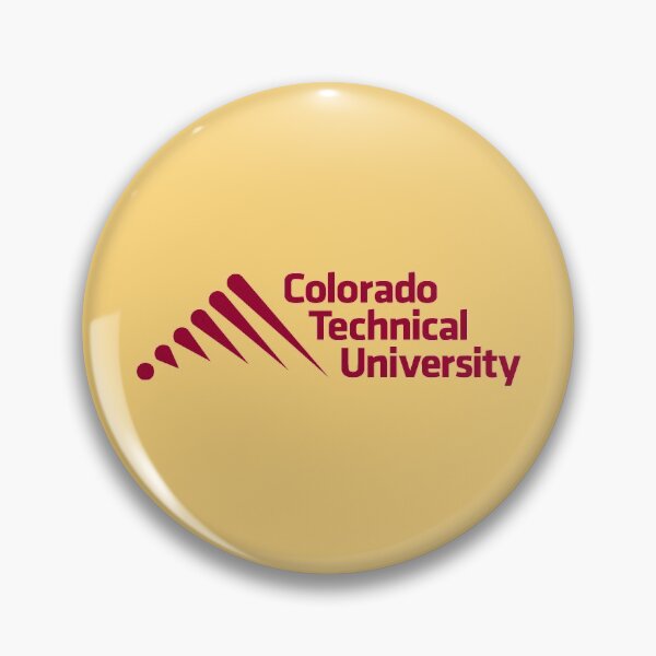 Item preview, ColTech College designed and sold by SonYoung.