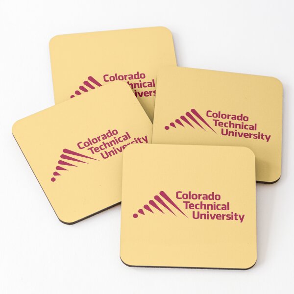 Item preview, ColTech College designed and sold by SonYoung.