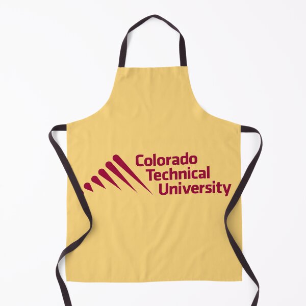Item preview, ColTech College designed and sold by SonYoung.