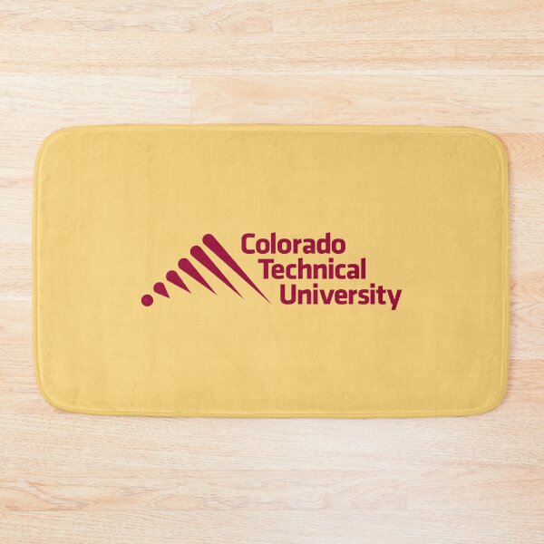 Item preview, ColTech College designed and sold by SonYoung.