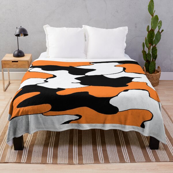 Item preview, nonsense - spotted design designed and sold by Marcel1966.