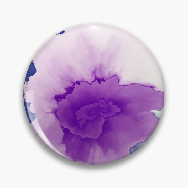Item preview, My Carnation Spiral in the Sky designed and sold by lacitrouille.