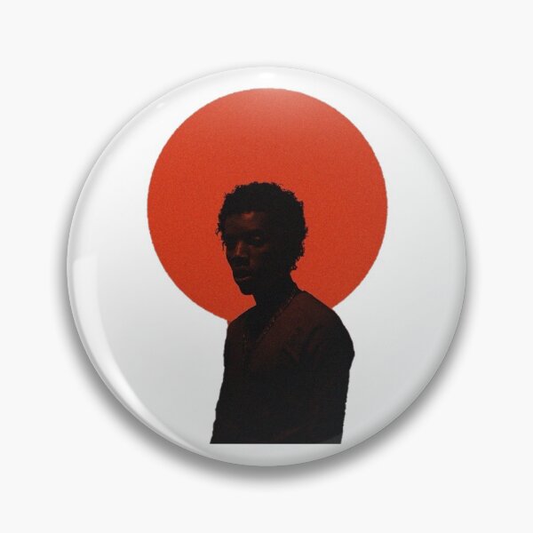 Item preview, roy woods - waking at dawn designed and sold by didyoumeanaby.