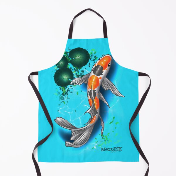 Item preview, Tranquility designed and sold by MetroInk.