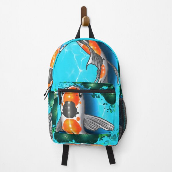 Item preview, Tranquility designed and sold by MetroInk.