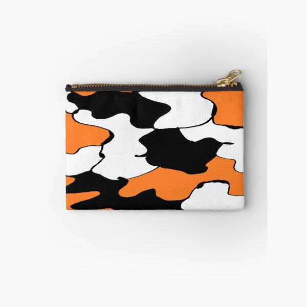 Item preview, nonsense - spotted design designed and sold by Marcel1966.