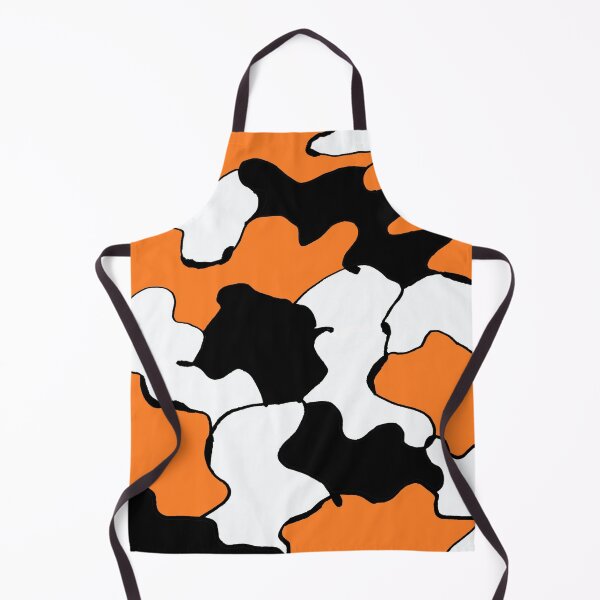 Aperçu de l'œuvre nonsense - design tacheté créée et vendue par Marcel1966.