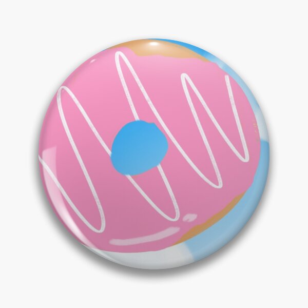 Item preview, Sugar Coma designed and sold by NeptuneXox.