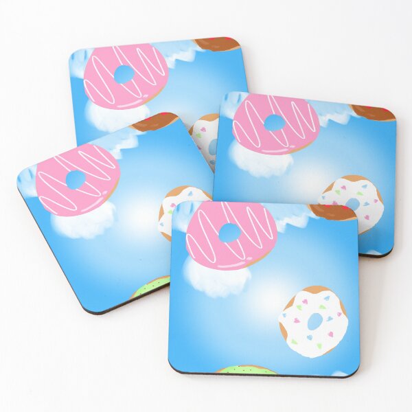 Item preview, Sugar Coma designed and sold by NeptuneXox.