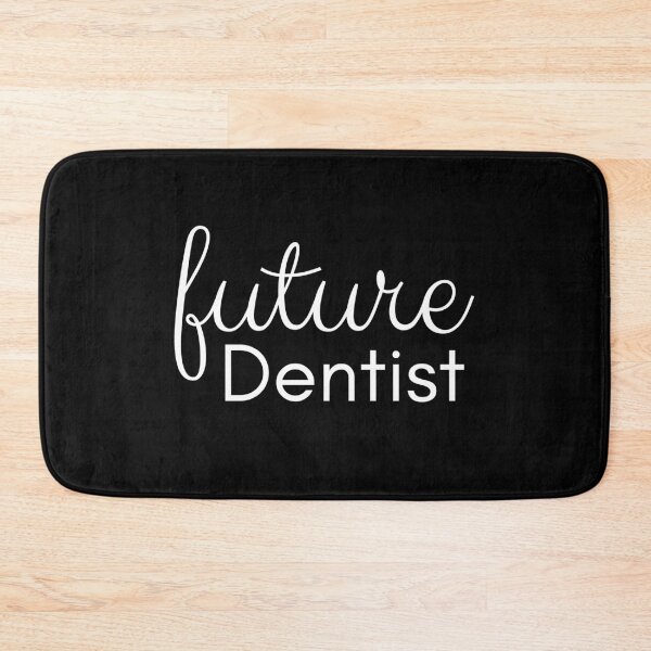 Item preview, Future Dentist designed and sold by Oreo2020 Creations.