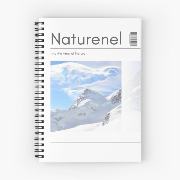 Item preview, Naturenel a48 designed and sold by Naturenel.