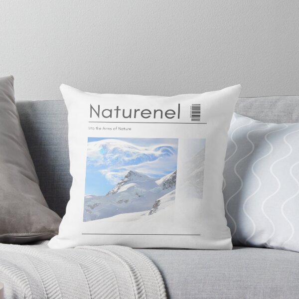 Item preview, Naturenel a48 designed and sold by Naturenel.